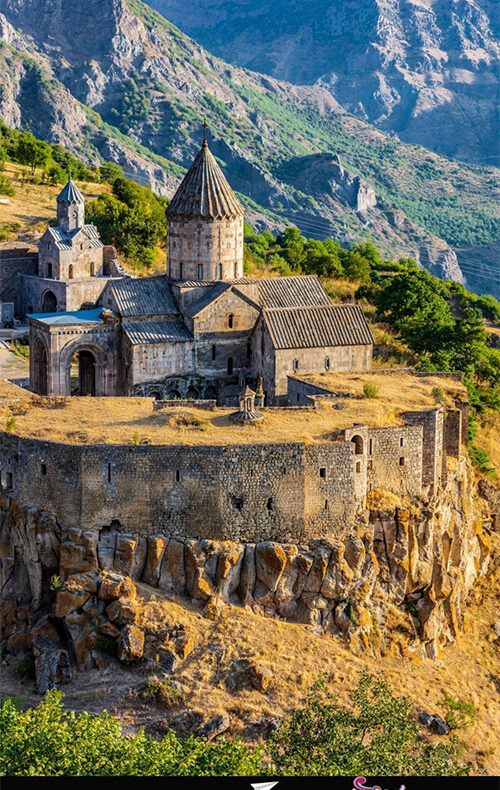 descubriendo-armenia